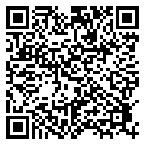 kod QR z danymi kontaktowymi 54058783700000