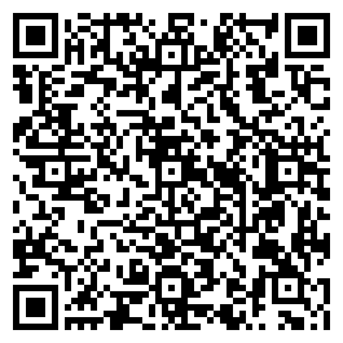 kod QR z danymi kontaktowymi 36870060800000