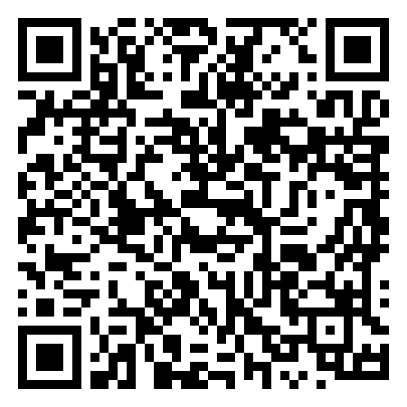 kod QR z danymi kontaktowymi 52955462500000