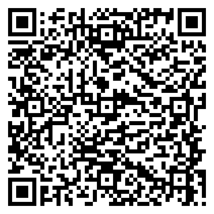 kod QR z danymi kontaktowymi 36222357300000