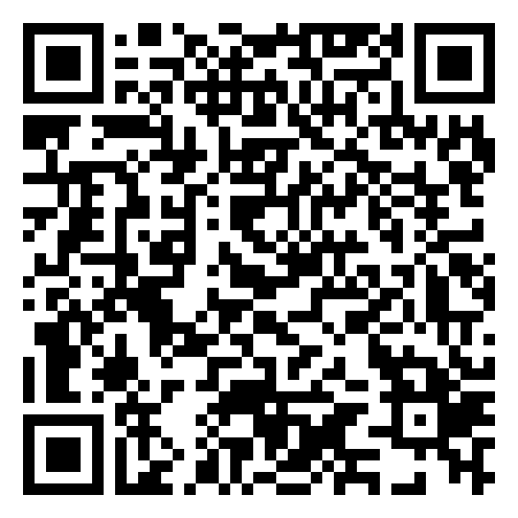 kod QR z danymi kontaktowymi 38089024900000