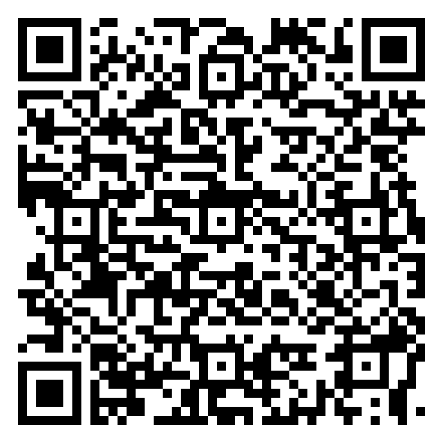 kod QR z danymi kontaktowymi 54322415300000