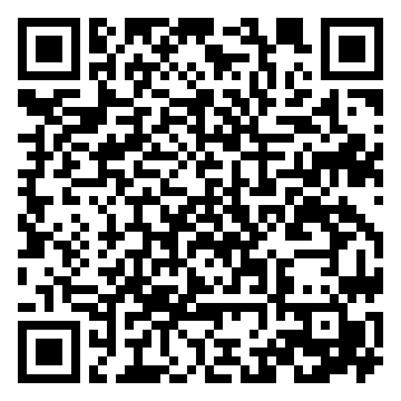 kod QR z danymi kontaktowymi 22072577300000