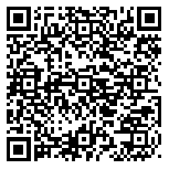 kod QR z danymi kontaktowymi 38023220400000