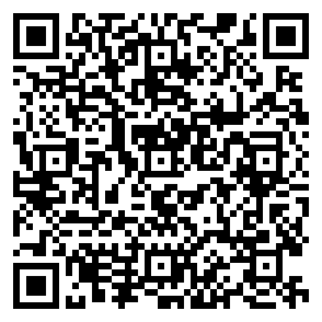 kod QR z danymi kontaktowymi 38649894300000