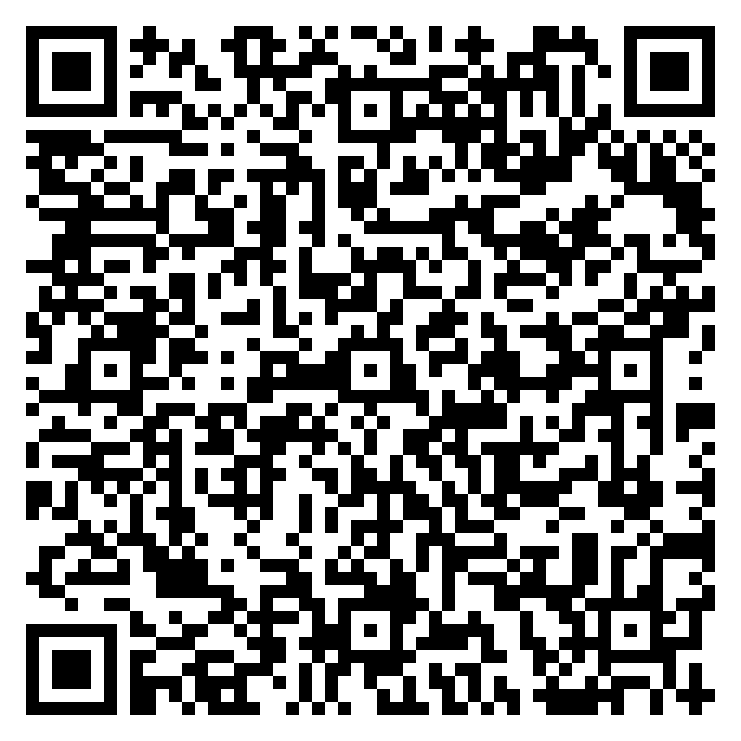 kod QR z danymi kontaktowymi 38226439000000