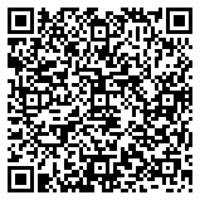 kod QR z danymi kontaktowymi 26027659700000