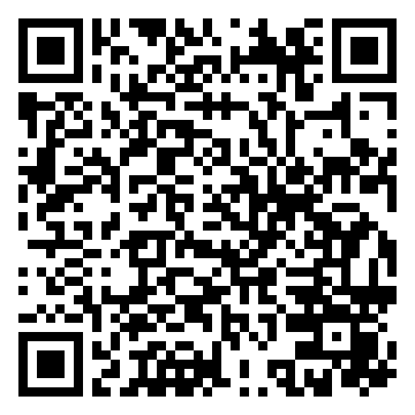 kod QR z danymi kontaktowymi 28001195000000