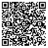 kod QR z danymi kontaktowymi 08053588800000
