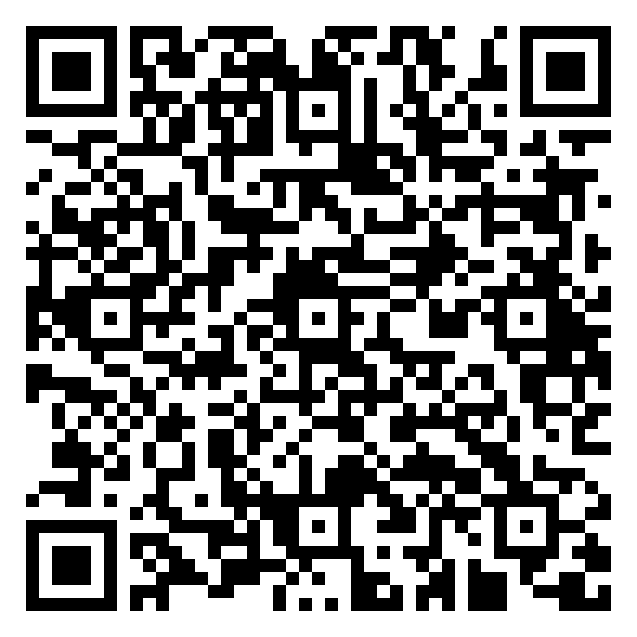 kod QR z danymi kontaktowymi 24352579200000