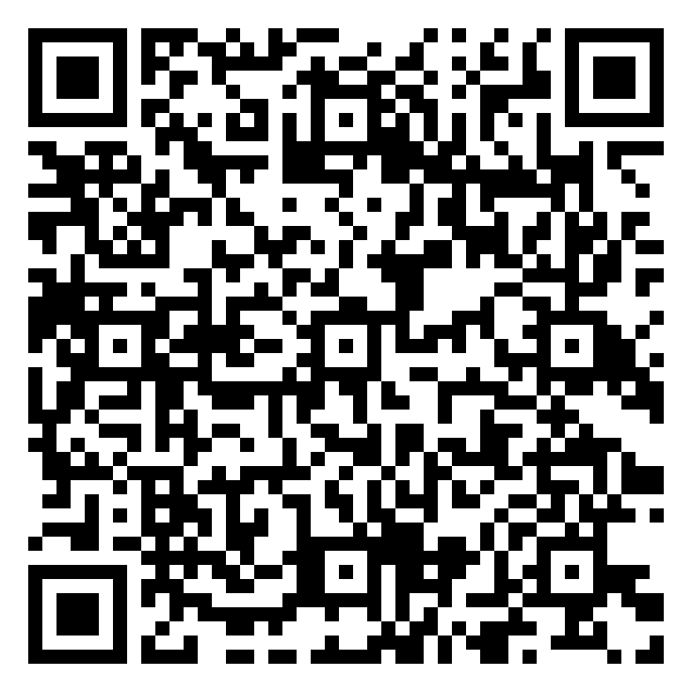 kod QR z danymi kontaktowymi 54026843400000