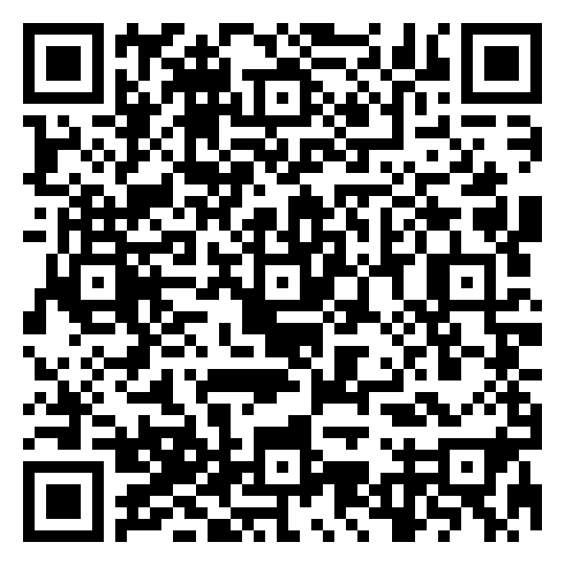 kod QR z danymi kontaktowymi 38529939000000