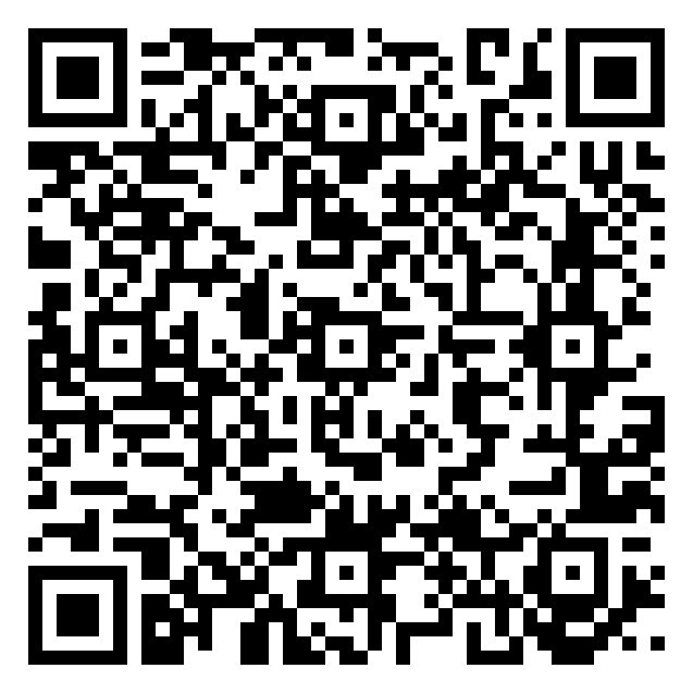 kod QR z danymi kontaktowymi 52287449100000