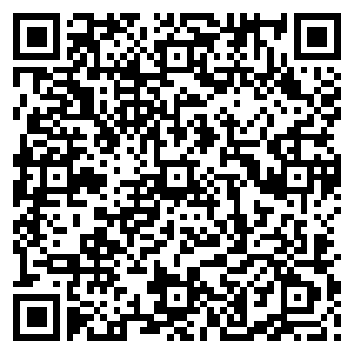 kod QR z danymi kontaktowymi 38148110000000