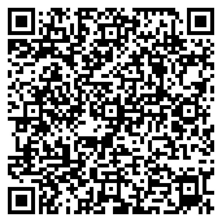 kod QR z danymi kontaktowymi 36482594500000