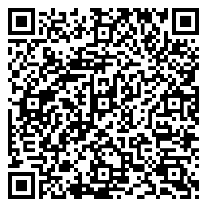 kod QR z danymi kontaktowymi 47288209800000