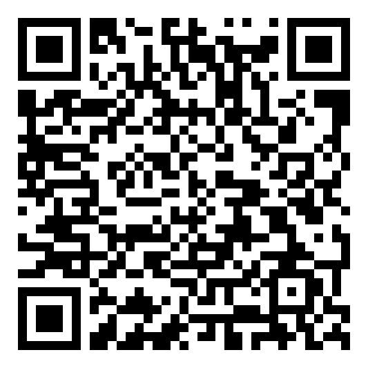 Em0Fun kod QR z danymi kontaktowymi kod QR z danymi kontaktowymi 54204942300000
