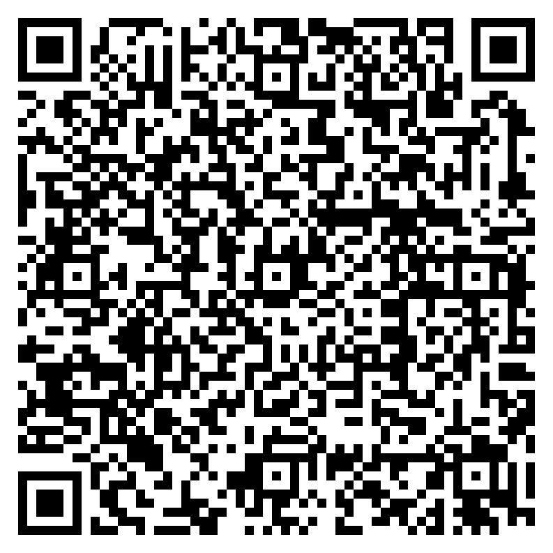 kod QR z danymi kontaktowymi 16156061300000