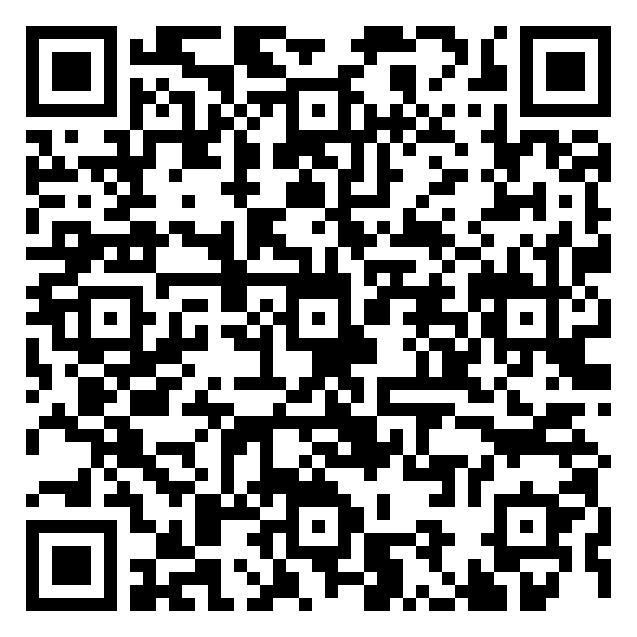kod QR z danymi kontaktowymi 14191411000000