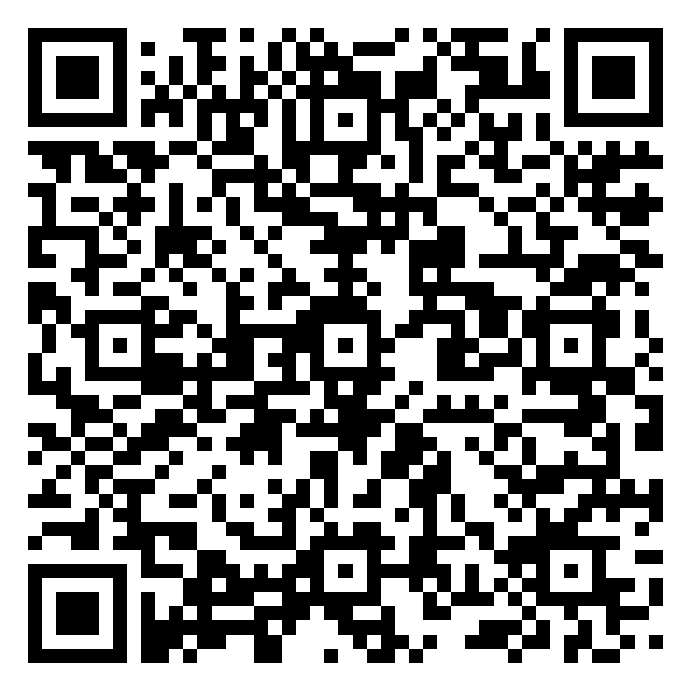 kod QR z danymi kontaktowymi 75071931900000