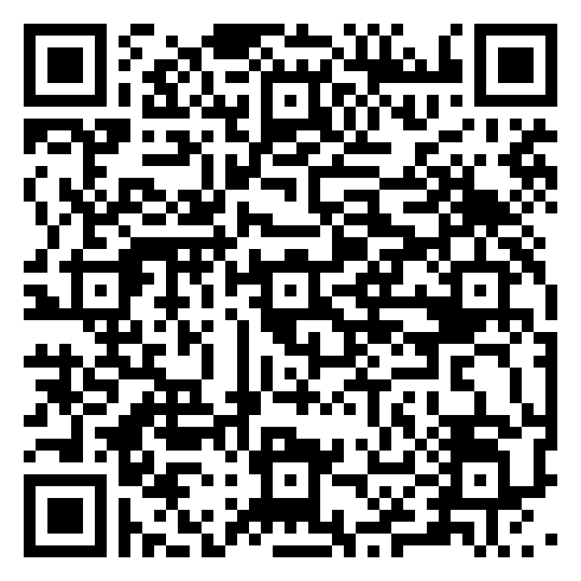 kod QR z danymi kontaktowymi 36821831400000