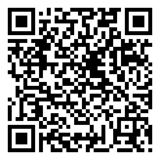 kod QR z danymi kontaktowymi 54052960400000