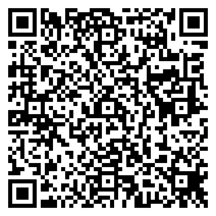 kod QR z danymi kontaktowymi 38908650800000