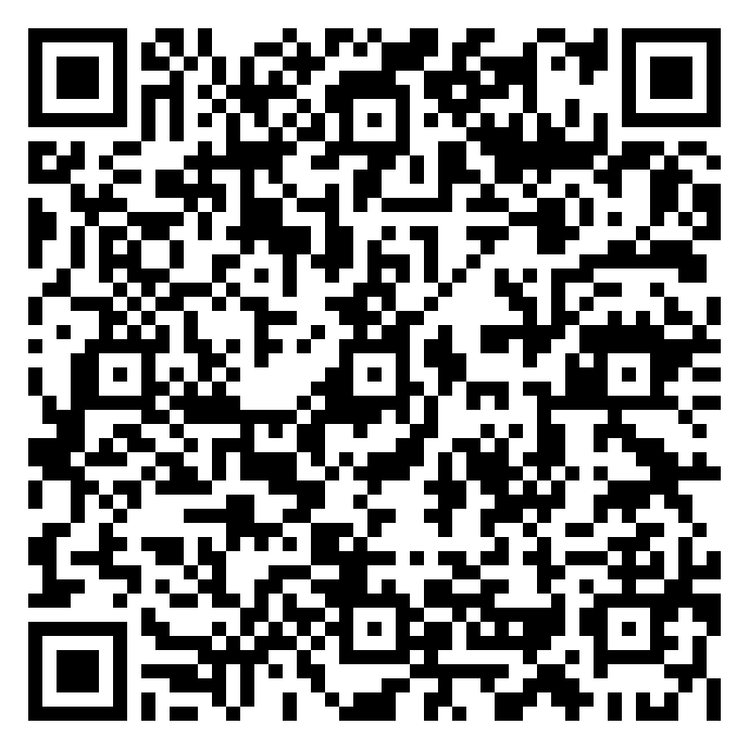 kod QR z danymi kontaktowymi 34039379500000
