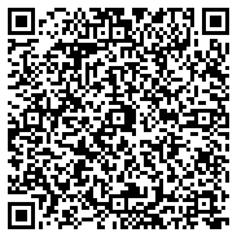 kod QR z danymi kontaktowymi 34039379500000