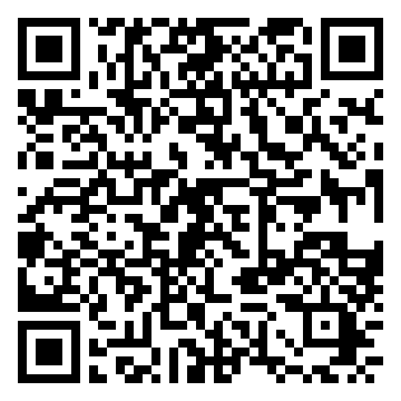 kod QR z danymi kontaktowymi 38211507500000
