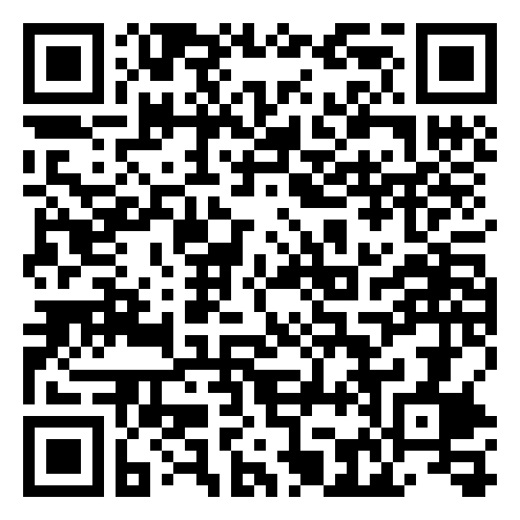 kod QR z danymi kontaktowymi 24194471100000
