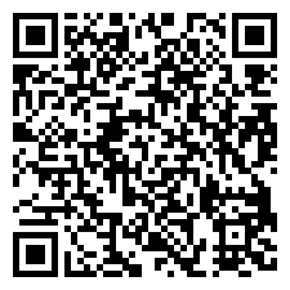 kod QR z danymi kontaktowymi 54105021700000