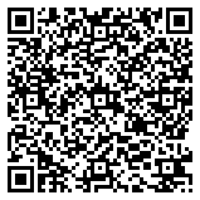 kod QR z danymi kontaktowymi 38630387900000