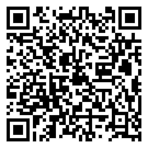 kod QR z danymi kontaktowymi 19189218300000