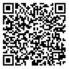 kod QR z danymi kontaktowymi 52839301900000