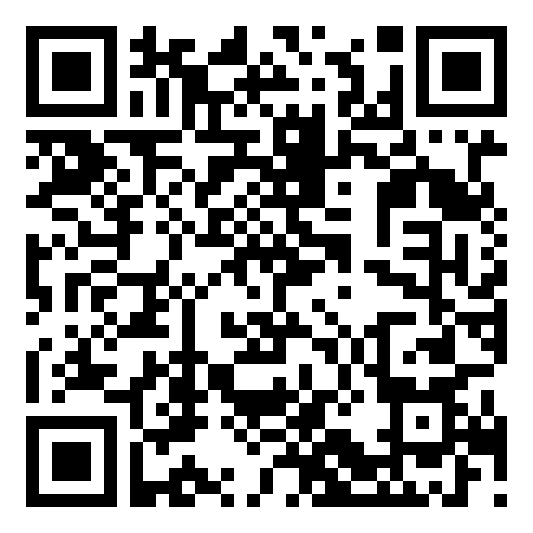 kod QR z danymi kontaktowymi 54142770000000