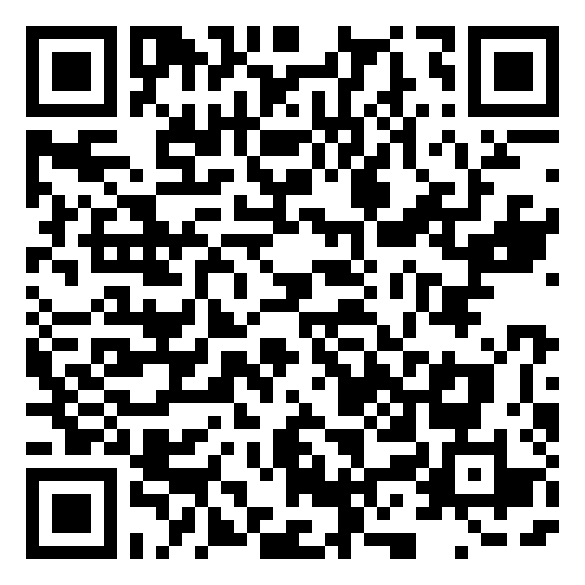 Ema kod QR z danymi kontaktowymi kod QR z danymi kontaktowymi 00806100100000