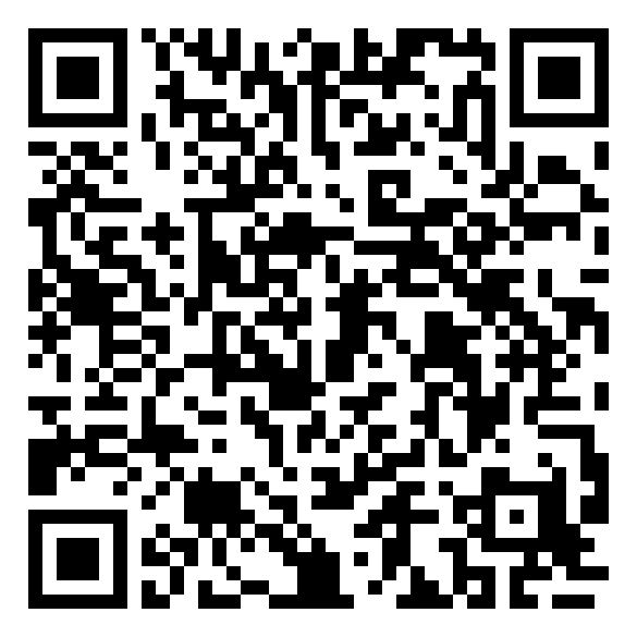 kod QR z danymi kontaktowymi 38337167900000