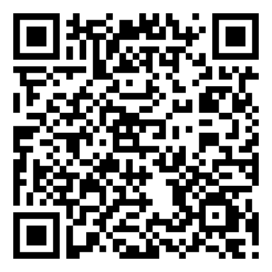 kod QR z danymi kontaktowymi 14050542100000