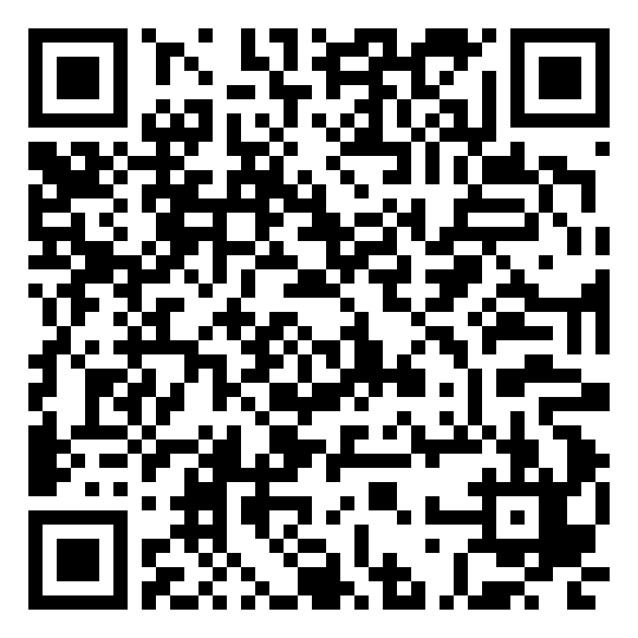 kod QR z danymi kontaktowymi 14694096800000