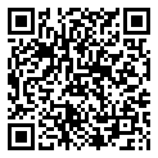 kod QR z danymi kontaktowymi 52035391900000