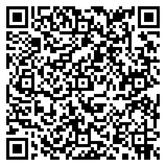 kod QR z danymi kontaktowymi 52512293000000
