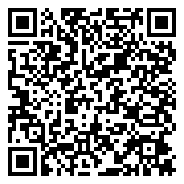 kod QR z danymi kontaktowymi 30276242000000