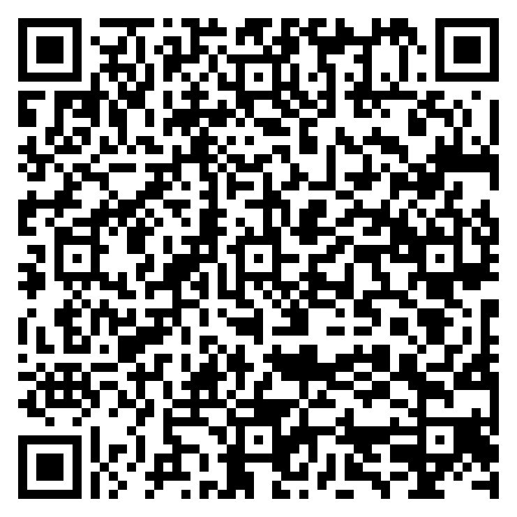 kod QR z danymi kontaktowymi 73115631900000