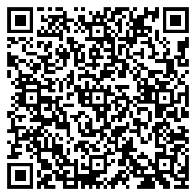 kod QR z danymi kontaktowymi 08005307200000