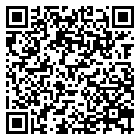 kod QR z danymi kontaktowymi 52515760800000