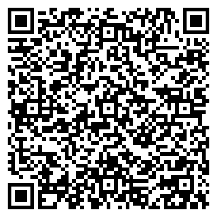 kod QR z danymi kontaktowymi 36331157500000