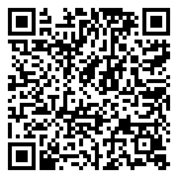 kod QR z danymi kontaktowymi 36931267600000