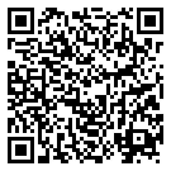kod QR z danymi kontaktowymi 01532001000000