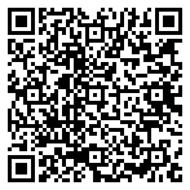 kod QR z danymi kontaktowymi 36793024600000